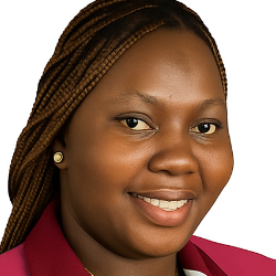 Faith Akintade-Freelancer in Lagos,Nigeria
