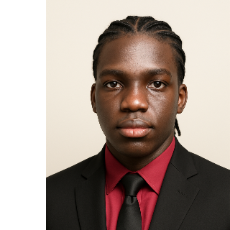 Paul Adeoye-Freelancer in Lagos,Nigeria