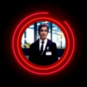 Muhammad Ammaar Quadri-Freelancer in Hyderabad,India