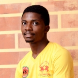 Busayo Famutimi-Freelancer in Lagos,Nigeria