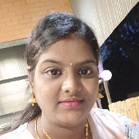 Yuvarani Venkatesh-Freelancer in Chennai,India