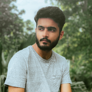 Muneeb Ayyaz-Freelancer in New York,Pakistan