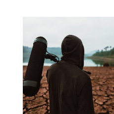 NithinR-Freelancer in Ernakulam,India