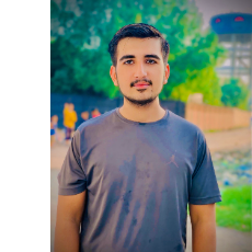 Dawar Butt-Freelancer in Gujranwala,Pakistan