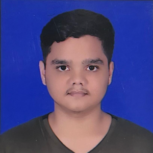 Aditya-Freelancer in New Delhi,India