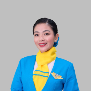 Sheena-Freelancer in Malolos,Philippines