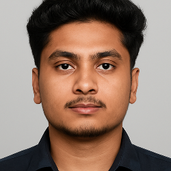 Shohanur Rahman-Freelancer in Jibannagar,Bangladesh