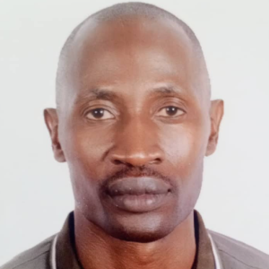 Lakony Michael-Freelancer in Kampala,Uganda