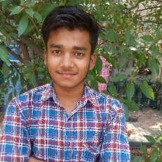 Amit Kumar-Freelancer in Chandigarh,India