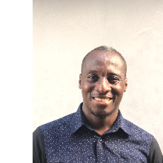 Chibuzor Francis-Freelancer in Abuja Municipal Area Council,Nigeria