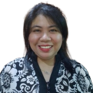 Kathleen Isidro-Freelancer in Caloocan City,Philippines