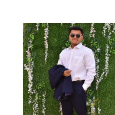 Akshay Darji-Freelancer in Surat,India
