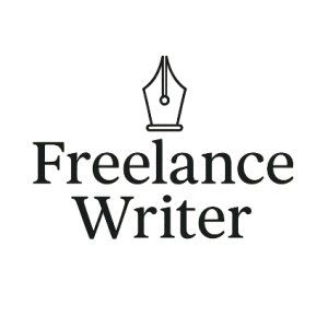 Sakshi Kumari-Freelancer in New Delhi,India