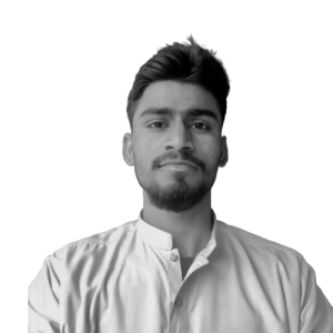 Muhammad Usman-Freelancer in Lahore,Pakistan