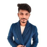 Sujal Banjare-Freelancer in Aurangabad Division,India