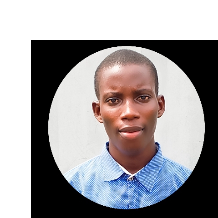 Odejobi Israel-Freelancer in Lagos,Nigeria