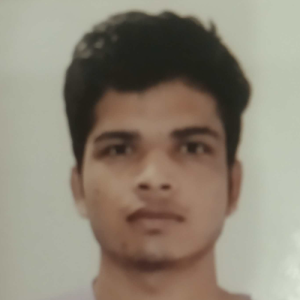 Himanshu Kumar-Freelancer in Faridabad,India