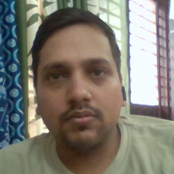 Amit Chaturvedi-Freelancer in Delhi,India