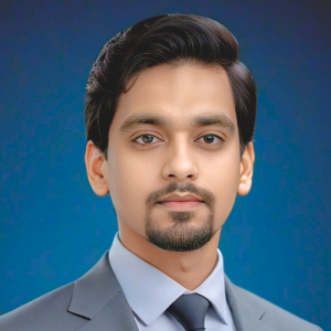 Imran Khan-Freelancer in Dhaka,Bangladesh