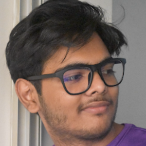 devonix krishna-Freelancer in Indore,India