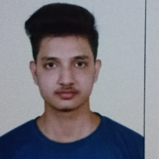 Hasan Sheikh-Freelancer in Karachi,Pakistan