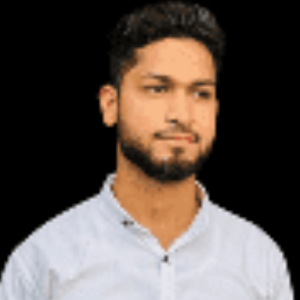 Sultan Suleman-Freelancer in Faisalabad,Pakistan