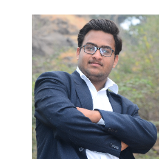 Abhishek Gosavi-Freelancer in Pimpri Chinchwad,India