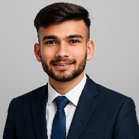 Robin Rajput-Freelancer in Indore Division,India