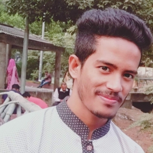 Md Shawon Ahmed-Freelancer in ,Bangladesh