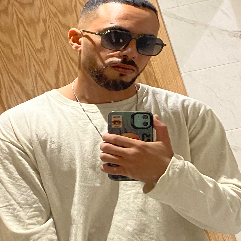 Karem Naz-Freelancer in Casablanca,Morocco