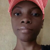 Ogugua Favour-Freelancer in Alimosho,Nigeria