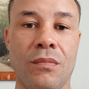 William Eaton-Freelancer in Kingston,Jamaica