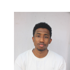 Edeh Ifeanyi-Freelancer in Onitsha,Nigeria