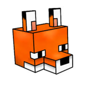 dgx-Freelancer in Sarajevo,Bosnia and Herzegovina