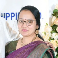 Dinkil Devasia-Freelancer in Salmiya,Kuwait