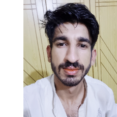 Shehzad Mehmood-Freelancer in Rawalpindi,Pakistan