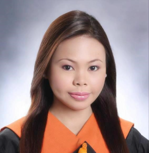 Catherine Diano-Freelancer in Bogo City,Philippines