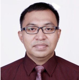 Ade Kurniawan-Freelancer in South Jakarta,Indonesia