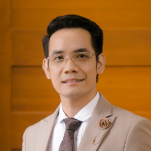 David John Maghinay-Freelancer in Iligan City,Philippines