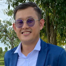 Ammar Haziq Rahim-Freelancer in Puncak Alam,Malaysia