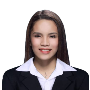 Ericka Cayamay-Freelancer in New York,Philippines