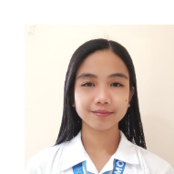 L.a Santiago-Freelancer in Occidental Mindoro,Philippines
