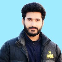 Burhan Abdul Basit-Freelancer in Rahim Yar Khan,Pakistan