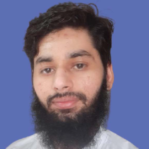 Tahir Naeem-Freelancer in Lahore,Pakistan