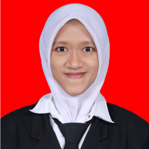 Yessy Bathari-Freelancer in ,Indonesia