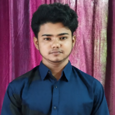 Sk Sakil Ahamed-Freelancer in Kolkata,India