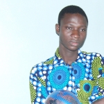 Ferdinand Godson-Freelancer in PARAKOU,Benin