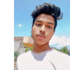 Rohit Gattani-Freelancer in Selu,India