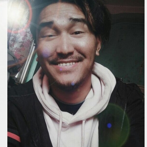 Ranzim Thekare-Freelancer in Kathmandu,Nepal
