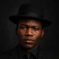 Javvixtech-Freelancer in Lagos,Nigeria